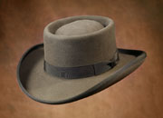hat